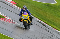 PJ-Motorsport-Photography-2020;anglesey;brands-hatch;cadwell-park;croft;donington-park;enduro-digital-images;event-digital-images;eventdigitalimages;mallory;no-limits;oulton-park;peter-wileman-photography;racing-digital-images;silverstone;snetterton;trackday-digital-images;trackday-photos;vmcc-banbury-run;welsh-2-day-enduro